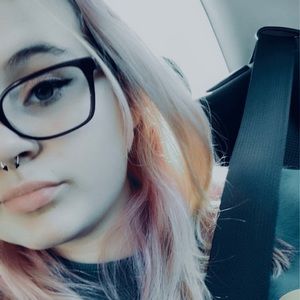 Meet your Posher, Cambree